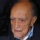 Oscar Niemeyer