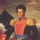Vicente Guerrero Salda�a