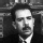 L�zaro C�rdenas del R�o