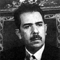Lázaro Cárdenas del Río