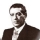 Adolfo L�pez Mateos