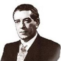 Adolfo López Mateos
