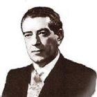 Adolfo L�pez Mateos
