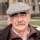 Jos� Antonio Labordeta