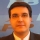 Jos� Luis Ayll�n