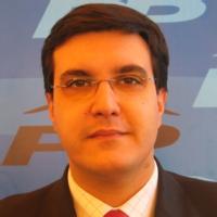 Jos� Luis Ayll�n