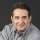 Manuel Bustos Garrido