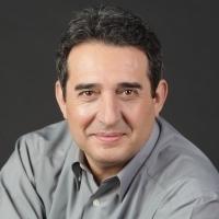 Manuel Bustos Garrido