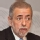 Antonio Beteta