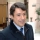 Ignacio Gonz�lez Gonz�lez
