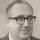 �lvaro Cunqueiro