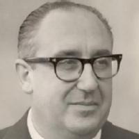 Álvaro Cunqueiro