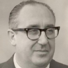 �lvaro Cunqueiro