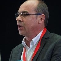 Francisco Jorquera