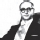 Arturo Frondizi
