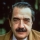 Ra�l Alfons�n