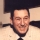 Juan Domingo Per�n