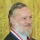 Dennis Ritchie