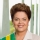 Dilma Rousseff