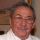 Ra�l Castro