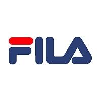 Marca Fila