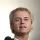 Geert Wilders