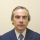 Juan Jos� �lvarez