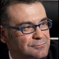 José María Fraile