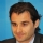 Eduardo Dol�n