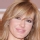 Susanna Griso