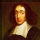 Baruch de Spinoza