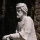 Averroes