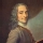Voltaire