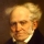 Arthur Schopenhauer