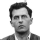 Ludwig Wittgenstein