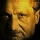 Martin Heidegger