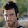 Gabriel Gray (Sylar)