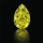 Gota de Sol (110,3 quilates)