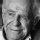 Karl Popper