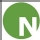 Coalici�n Canaria-Nueva Canarias (CC-NC-PNC)