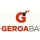 Geroa Bai (GBAI)