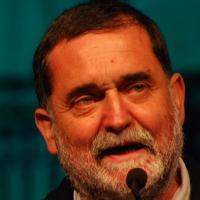 Iñaki Antigüedad
