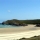 Playa de Pant�n (Valdovi�o)