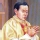 Priest