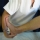 Physiotherapist