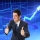 Financial Agent
