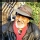 Alfredo Garz�n