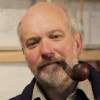 Pablo Schugurensky