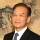 Wen Jiabao