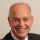 Gerrit Zalm